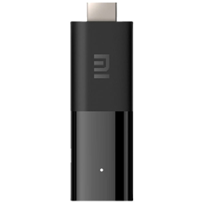 Xiaomi Mi TV Stick Full HD Android TV Xiaomi Mi TV Stick Full HD Android TV
